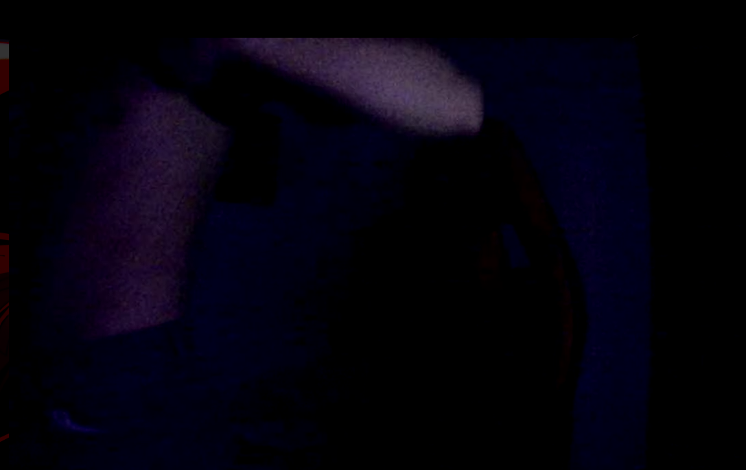 Captura de pantalla 2025-10-21 002915.png